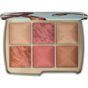 Hourglass Ambient™ Lighting Edit Unlocked  Snake